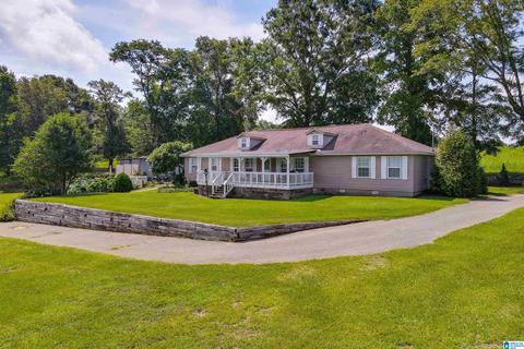 5669 County Road 9, Clanton, AL 35045 photo 3