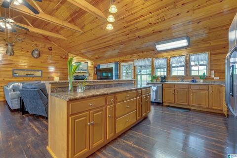 5669 County Road 9, Clanton, AL 35045 photo 16