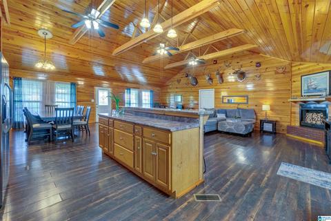 5669 County Road 9, Clanton, AL 35045 photo 17