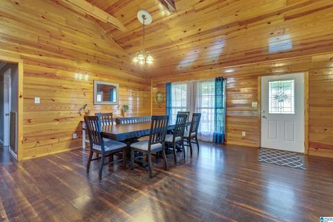 5669 County Road 9, Clanton, AL 35045 photo 18