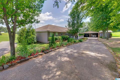 5669 County Road 9, Clanton, AL 35045 photo 36