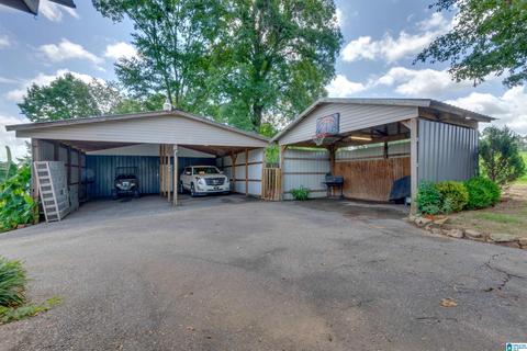 5669 County Road 9, Clanton, AL 35045 photo 39