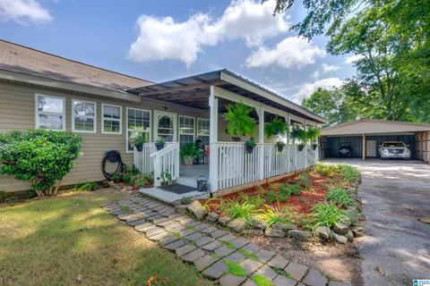 5669 County Road 9, Clanton, AL 35045 photo 37