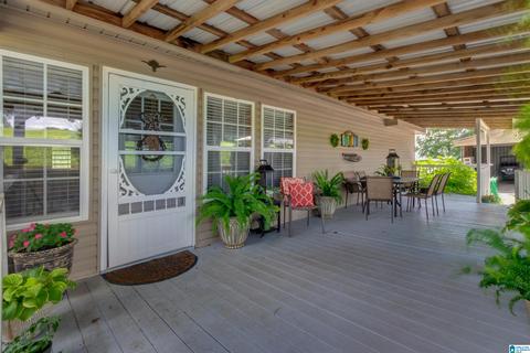 5669 County Road 9, Clanton, AL 35045 photo 38
