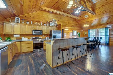 5669 County Road 9, Clanton, AL 35045 photo 12