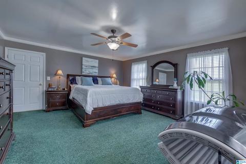 5669 County Road 9, Clanton, AL 35045 photo 21