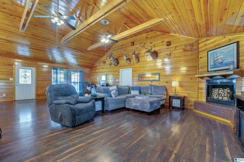 5669 County Road 9, Clanton, AL 35045 photo 8