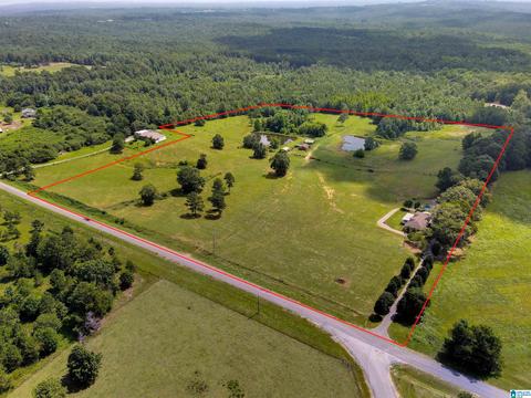 5669 County Road 9, Clanton, AL 35045 photo 44