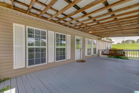 5669 County Road 9, Clanton, AL 35045 photo 6