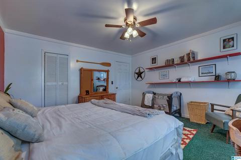 5669 County Road 9, Clanton, AL 35045 photo 29