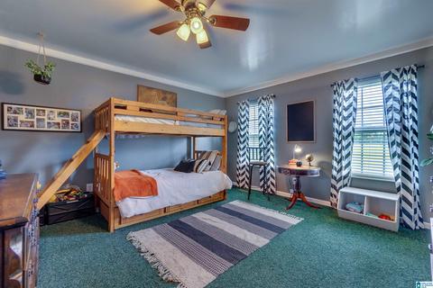 5669 County Road 9, Clanton, AL 35045 photo 32