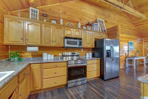 5669 County Road 9, Clanton, AL 35045 photo 15