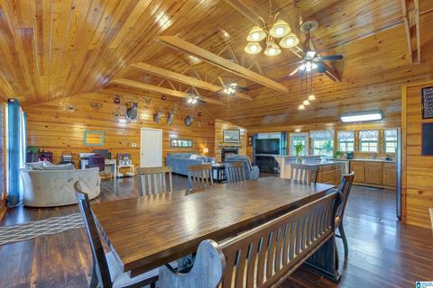 5669 County Road 9, Clanton, AL 35045 photo 19
