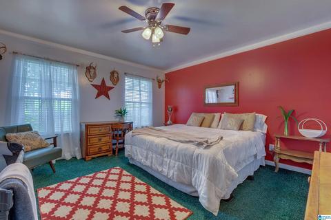5669 County Road 9, Clanton, AL 35045 photo 28