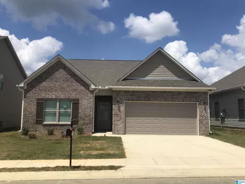 80 County Road 1702, Cullman, AL 35058 photo 1