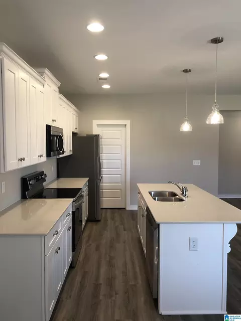 80 County Road 1702, Cullman, AL 35058 photo 3
