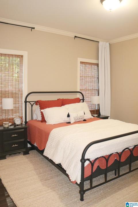 103 Billy Dr, Clanton, AL 35045 photo 21