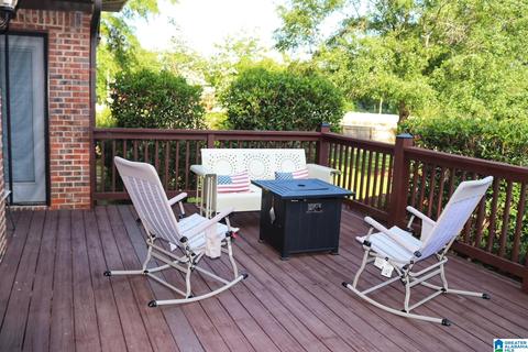 103 Billy Dr, Clanton, AL 35045 photo 7