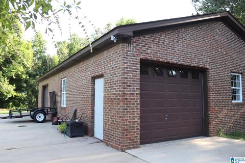 103 Billy Dr, Clanton, AL 35045 photo 3