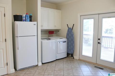 103 Billy Dr, Clanton, AL 35045 photo 23