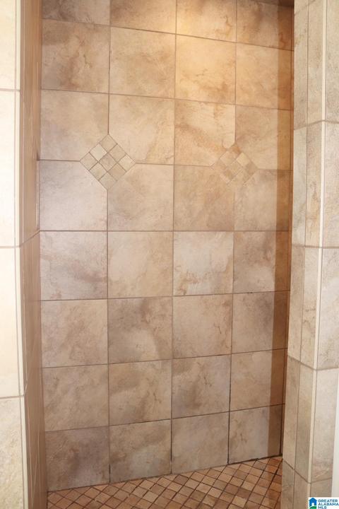 103 Billy Dr, Clanton, AL 35045 photo 20