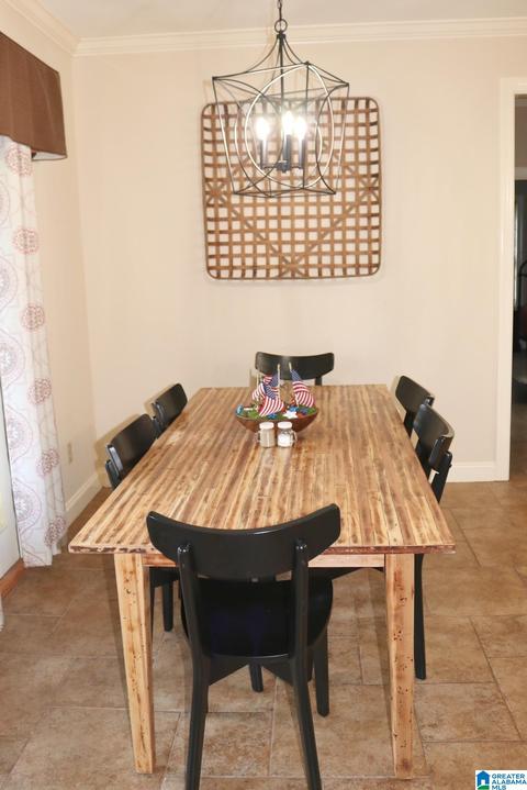 103 Billy Dr, Clanton, AL 35045 photo 13