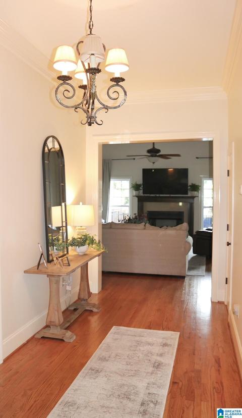 103 Billy Dr, Clanton, AL 35045 photo 8