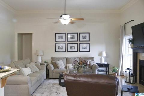 103 Billy Dr, Clanton, AL 35045 photo 9