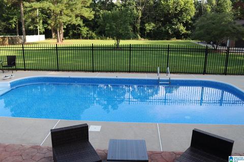 103 Billy Dr, Clanton, AL 35045 photo 5