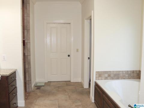 103 Billy Dr, Clanton, AL 35045 photo 19