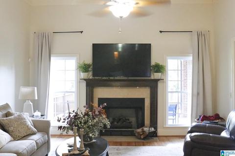 103 Billy Dr, Clanton, AL 35045 photo 10