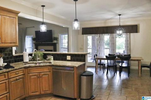 103 Billy Dr, Clanton, AL 35045 photo 11