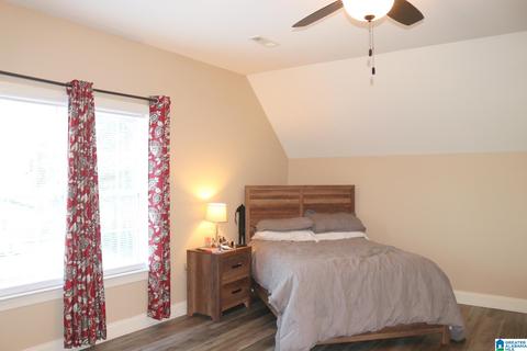 103 Billy Dr, Clanton, AL 35045 photo 24