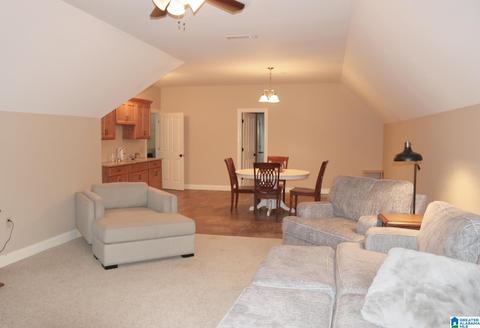 103 Billy Dr, Clanton, AL 35045 photo 29