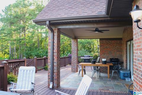 103 Billy Dr, Clanton, AL 35045 photo 6