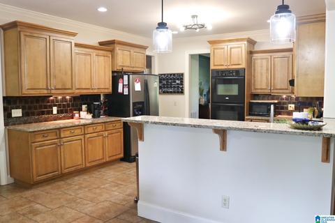 103 Billy Dr, Clanton, AL 35045 photo 12