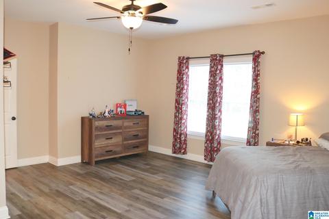 103 Billy Dr, Clanton, AL 35045 photo 25