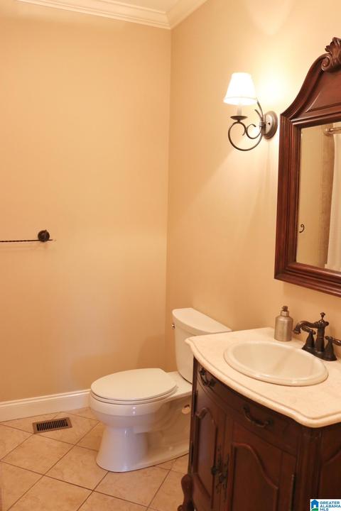 103 Billy Dr, Clanton, AL 35045 photo 16