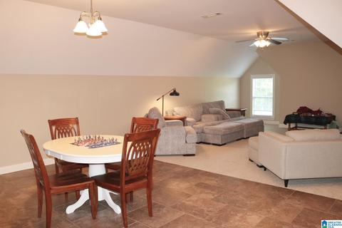 103 Billy Dr, Clanton, AL 35045 photo 28