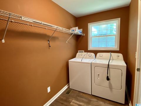 308 Briarfield Rd, Warrior, AL 35180 photo 9