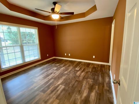 308 Briarfield Rd, Warrior, AL 35180 photo 10