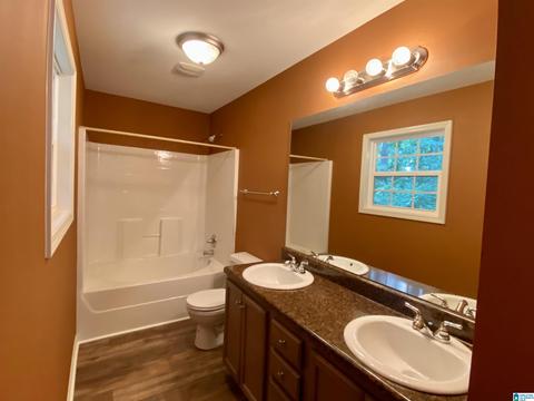 308 Briarfield Rd, Warrior, AL 35180 photo 11