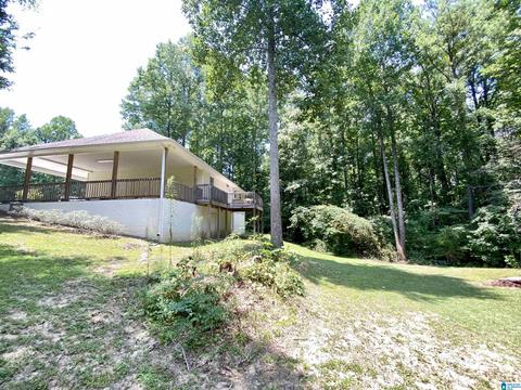 308 Briarfield Rd, Warrior, AL 35180 photo 16