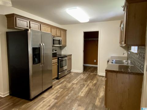 308 Briarfield Rd, Warrior, AL 35180 photo 6