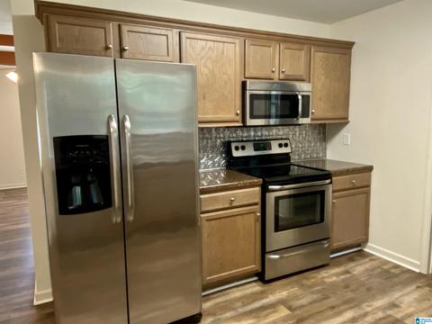 308 Briarfield Rd, Warrior, AL 35180 photo 8