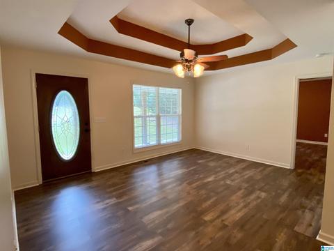 308 Briarfield Rd, Warrior, AL 35180 photo 3