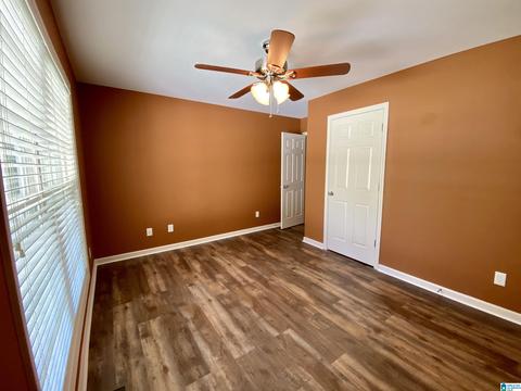 308 Briarfield Rd, Warrior, AL 35180 photo 12