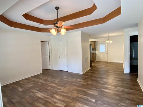 308 Briarfield Rd, Warrior, AL 35180 photo 4