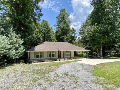 308 Briarfield Rd, Warrior, AL 35180 photo 17