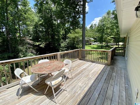 308 Briarfield Rd, Warrior, AL 35180 photo 15